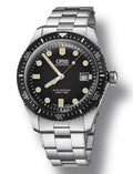 oris-diving-divers-sixty-five01-733-7720-4054-07-8-21-18