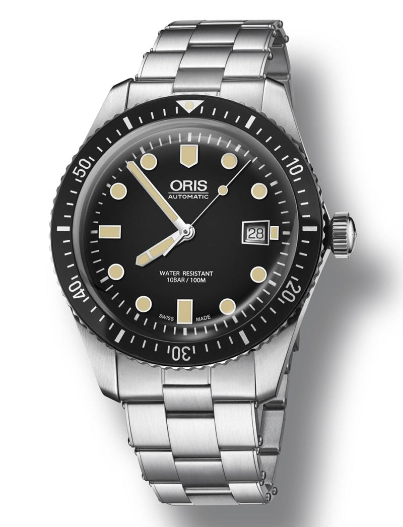 oris-diving-divers-sixty-five01-733-7720-4054-07-8-21-18