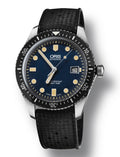 oris-diving-divers-sixty-five01-733-7720-4055-07-4-21-18