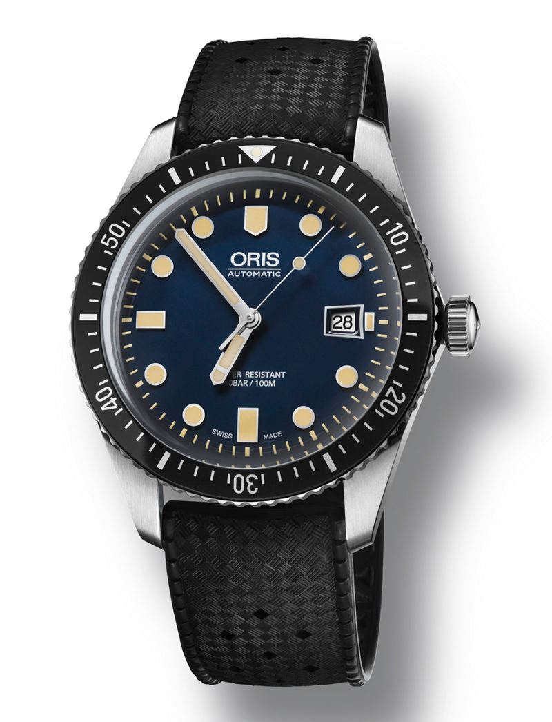 oris-diving-divers-sixty-five01-733-7720-4055-07-4-21-18