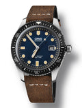 oris-diving-divers-sixty-five01-733-7720-4055-07-5-21-02