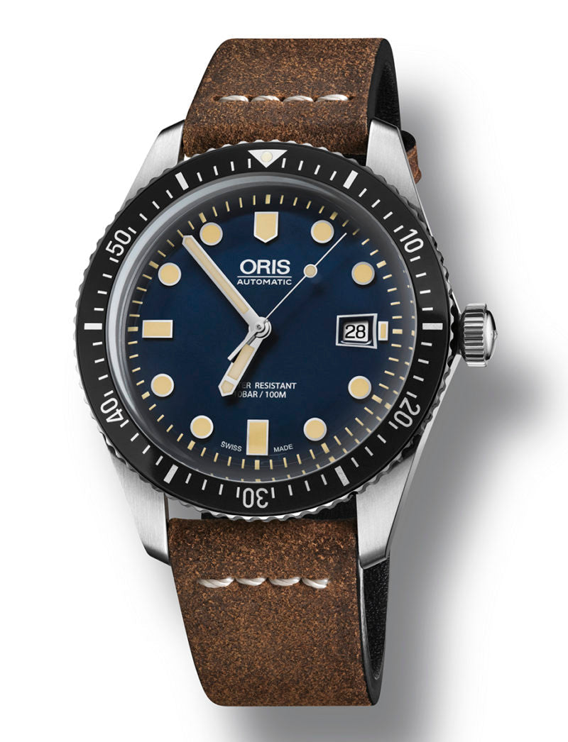 oris-diving-divers-sixty-five01-733-7720-4055-07-5-21-02