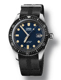 oris-diving-divers-sixty-five01-733-7720-4055-07-5-21-26fc