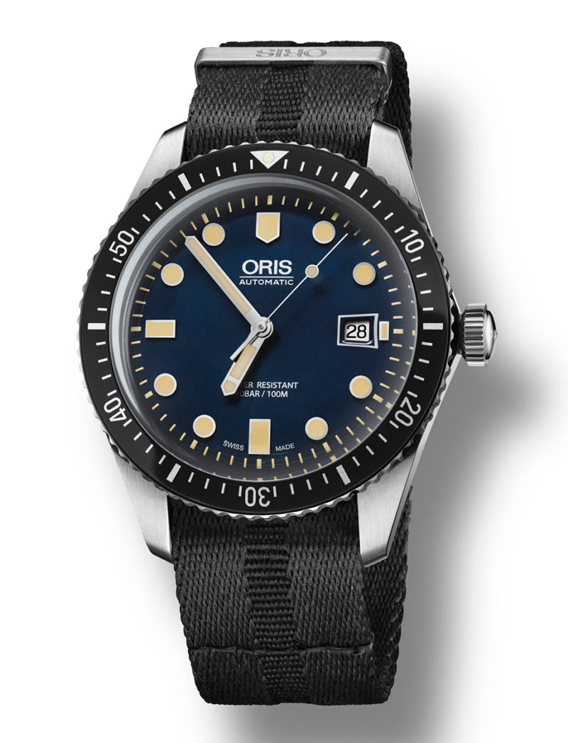 oris-diving-divers-sixty-five01-733-7720-4055-07-5-21-26fc