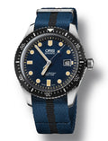 oris-diving-divers-sixty-five01-733-7720-4055-07-5-21-28fc