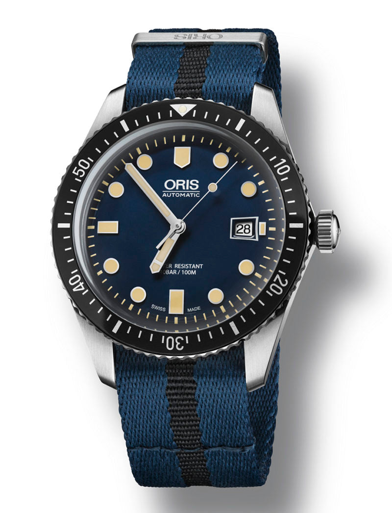 oris-diving-divers-sixty-five01-733-7720-4055-07-5-21-28fc
