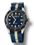 oris-diving-divers-sixty-five01-733-7720-4055-07-5-21-29fc