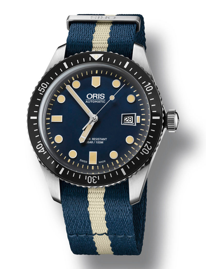 oris-diving-divers-sixty-five01-733-7720-4055-07-5-21-29fc