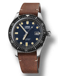 oris-diving-divers-sixty-five01-733-7720-4055-07-5-21-45