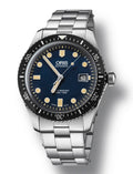 oris-diving-divers-sixty-five01-733-7720-4055-07-8-21-18