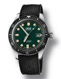 oris-diving-divers-sixty-five01-733-7720-4057-07-4-21-18