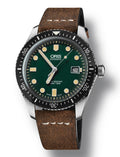 oris-diving-divers-sixty-five01-733-7720-4057-07-5-21-02
