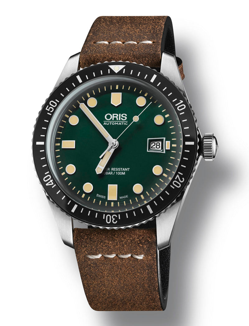 oris-diving-divers-sixty-five01-733-7720-4057-07-5-21-02