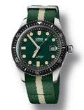 oris-diving-divers-sixty-five01-733-7720-4057-07-5-21-24fc