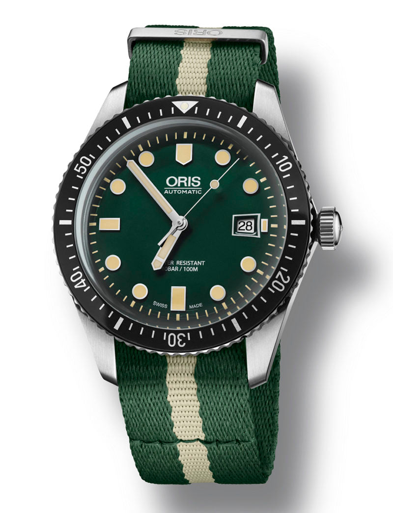 oris-diving-divers-sixty-five01-733-7720-4057-07-5-21-24fc