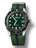 oris-diving-divers-sixty-five01-733-7720-4057-07-5-21-25fc