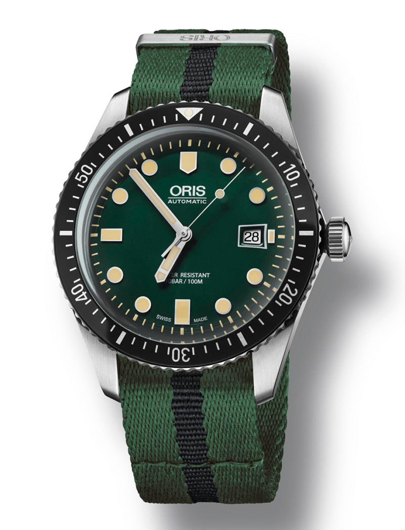 oris-diving-divers-sixty-five01-733-7720-4057-07-5-21-25fc