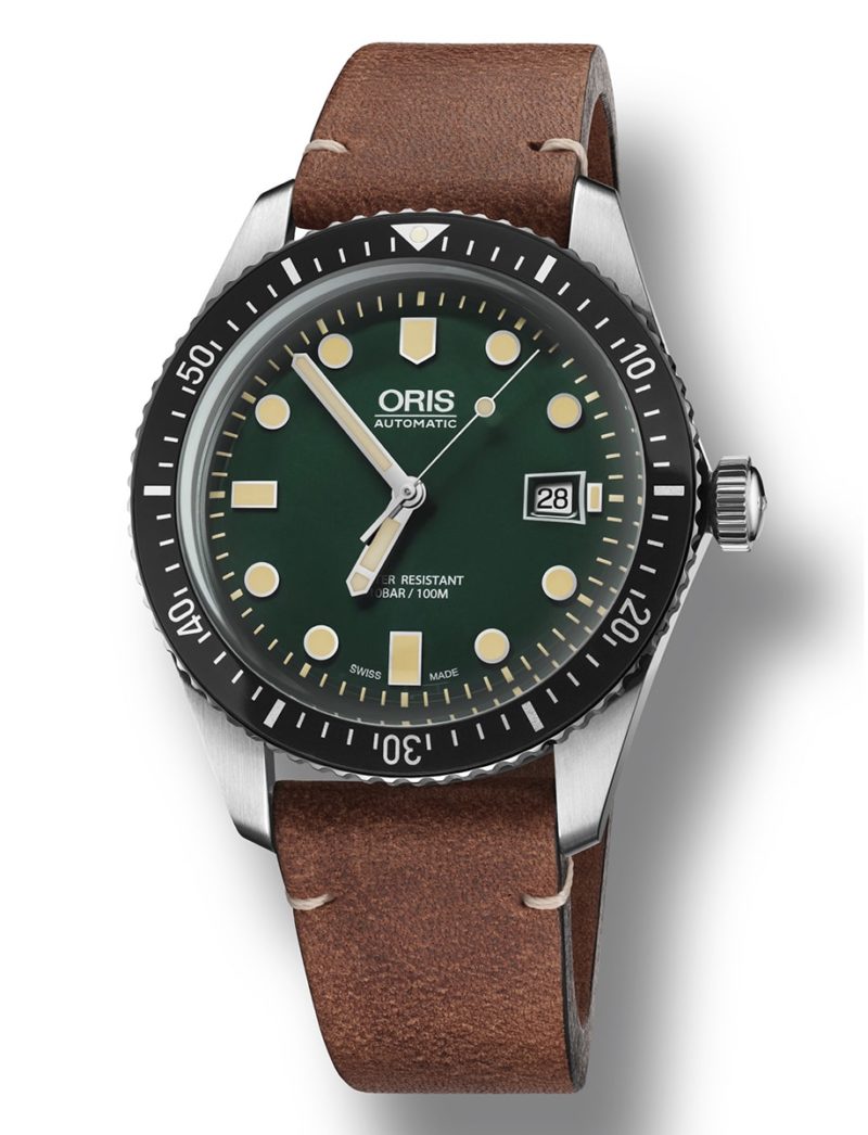 oris-diving-divers-sixty-five01-733-7720-4057-07-5-21-45