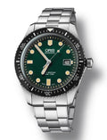 oris-diving-divers-sixty-five01-733-7720-4057-07-8-21-18