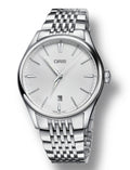 oris-culture-artelier-date01-733-7721-4051-07-8-21-79