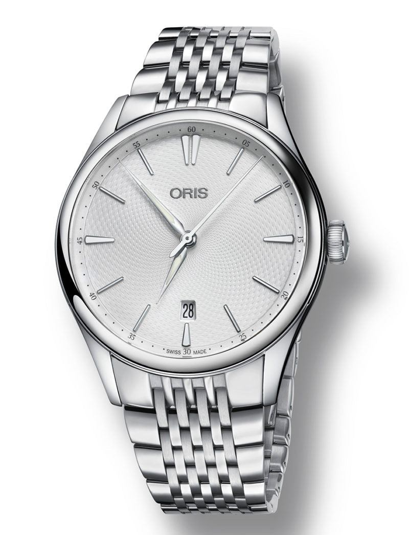 oris-culture-artelier-date01-733-7721-4051-07-8-21-79