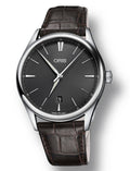 oris-culture-artelier-date01-733-7721-4053-07-5-21-65fc