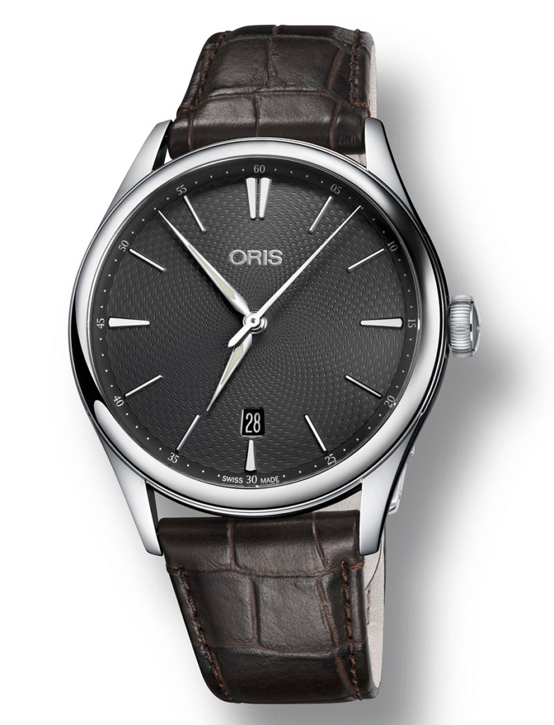 oris-culture-artelier-date01-733-7721-4053-07-5-21-65fc
