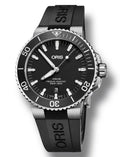 oris-diving-aquis-date01-733-7730-4124-07-4-24-64eb