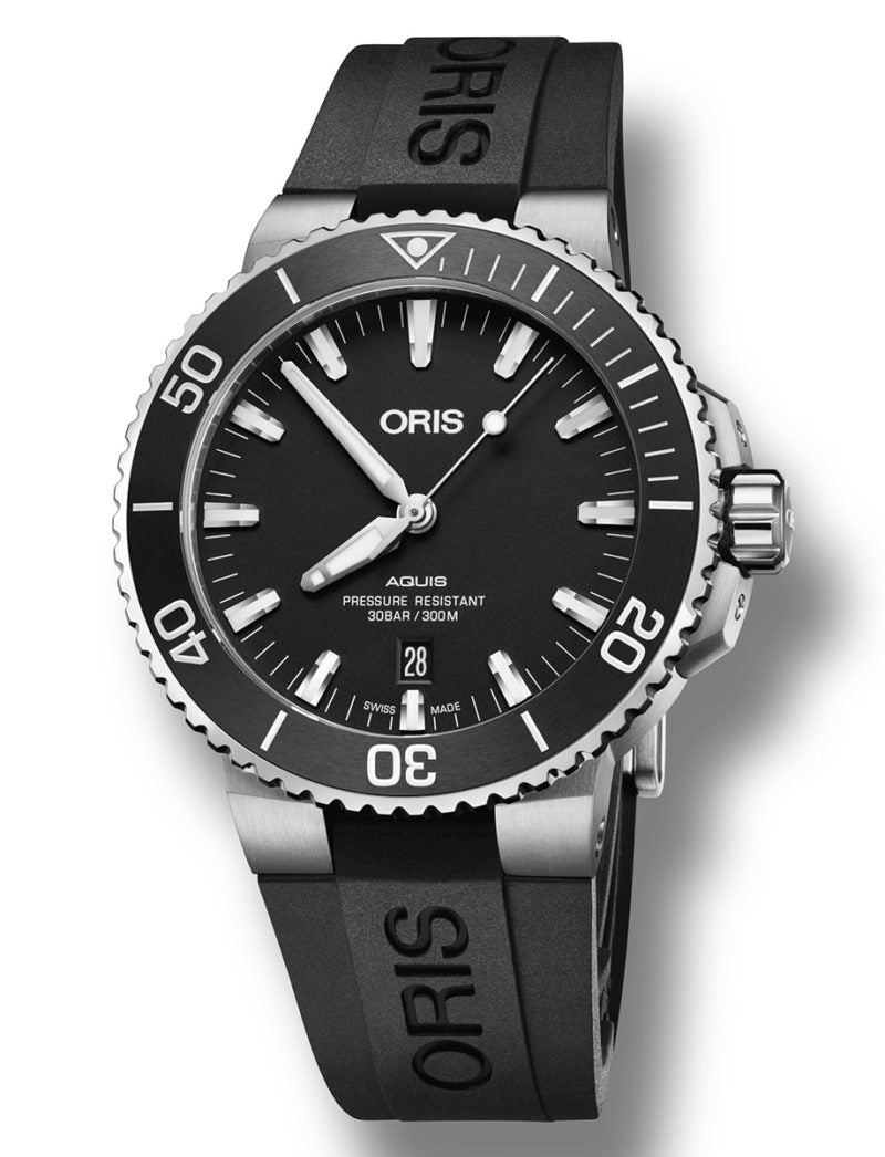 oris-diving-aquis-date01-733-7730-4124-07-4-24-64eb