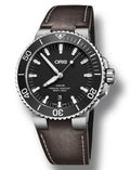 oris-diving-aquis-date01-733-7730-4124-07-5-24-10eb