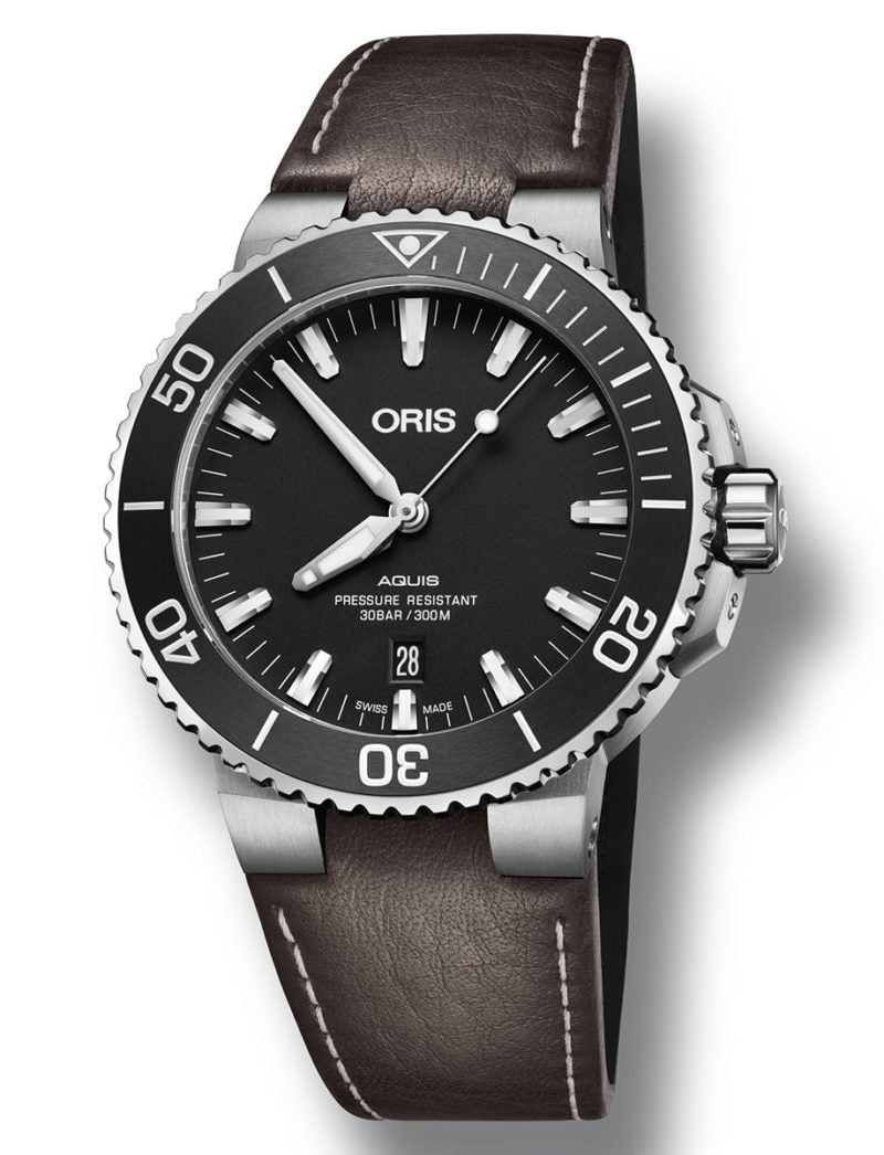 oris-diving-aquis-date01-733-7730-4124-07-5-24-10eb