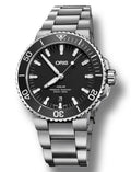 oris-diving-aquis-date01-733-7730-4124-07-8-24-05eb