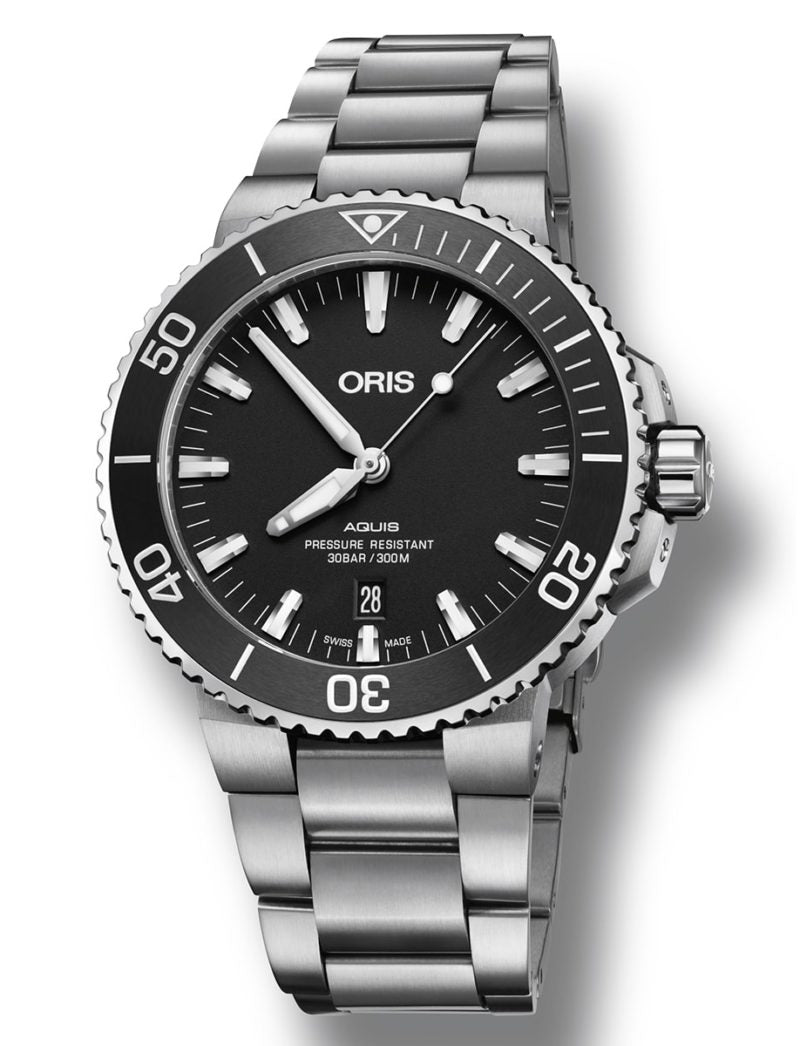 oris-diving-aquis-date01-733-7730-4124-07-8-24-05eb