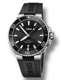 oris-diving-aquis-date01-733-7730-4134-07-4-24-64eb