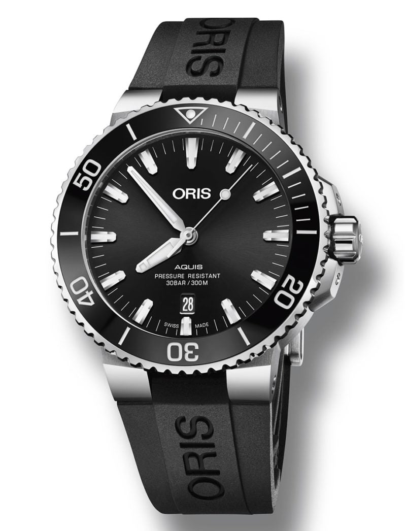 oris-diving-aquis-date01-733-7730-4134-07-4-24-64eb