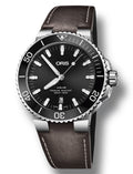 oris-diving-aquis-date01-733-7730-4134-07-5-24-10eb