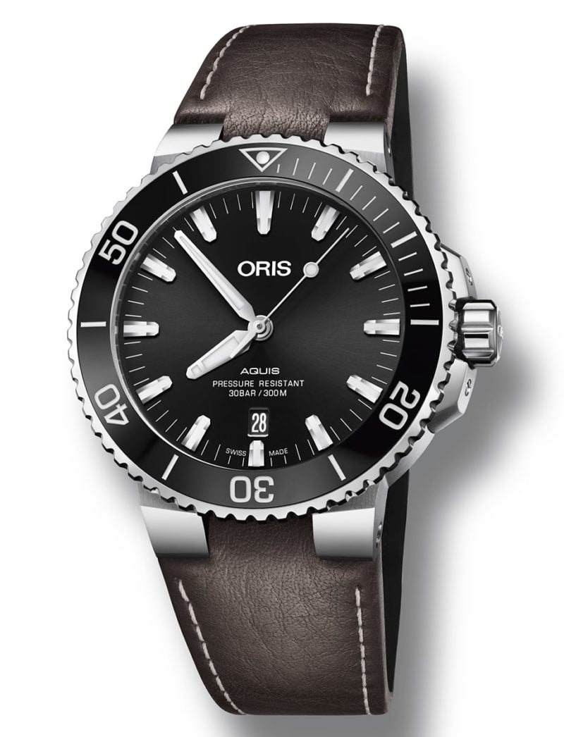 oris-diving-aquis-date01-733-7730-4134-07-5-24-10eb