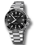 oris-diving-aquis-date01-733-7730-4134-07-8-24-05peb