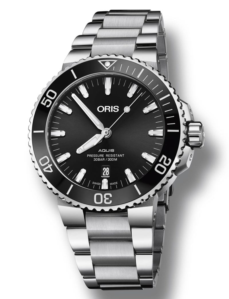 oris-diving-aquis-date01-733-7730-4134-07-8-24-05peb