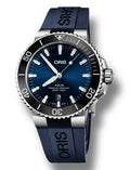 oris-diving-aquis-date01-733-7730-4135-07-4-24-65eb