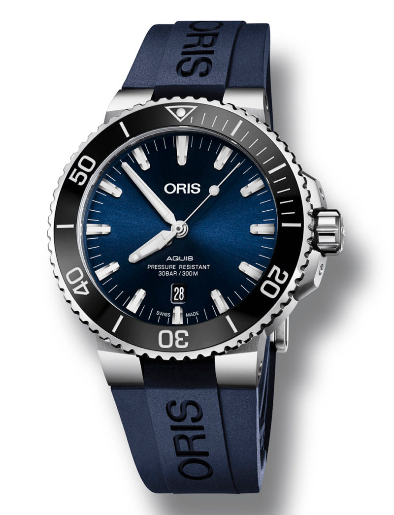 oris-diving-aquis-date01-733-7730-4135-07-4-24-65eb