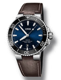 oris-diving-aquis-date01-733-7730-4135-07-5-24-10eb