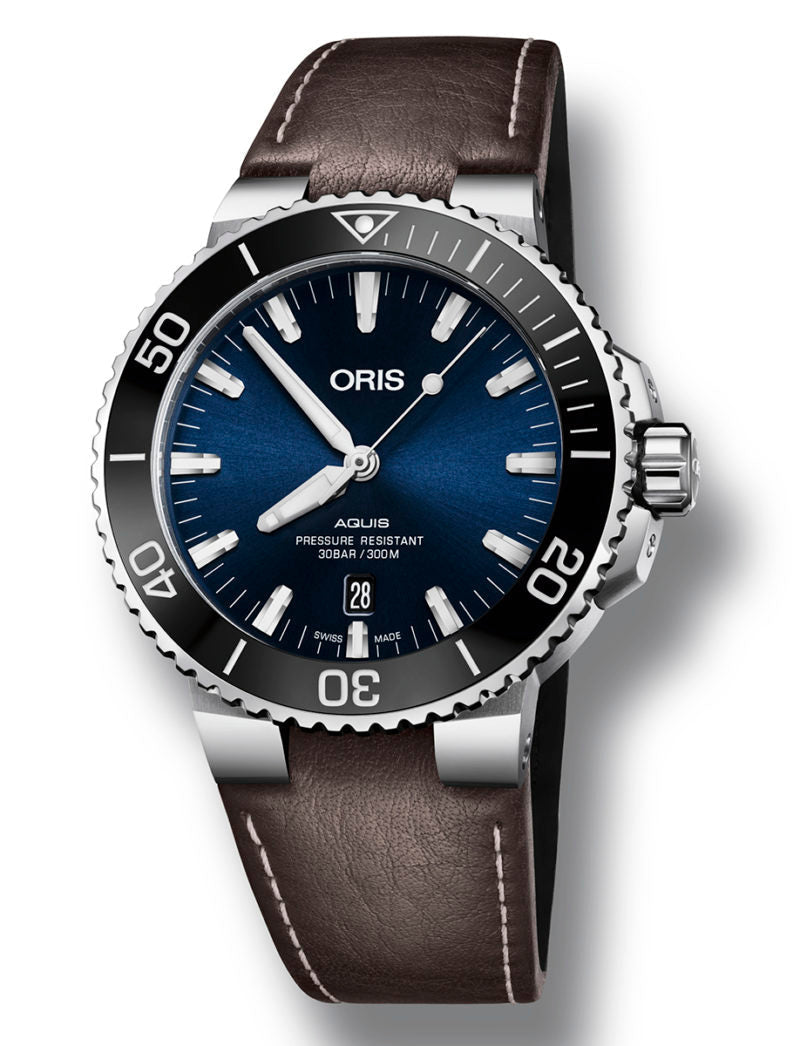 oris-diving-aquis-date01-733-7730-4135-07-5-24-10eb