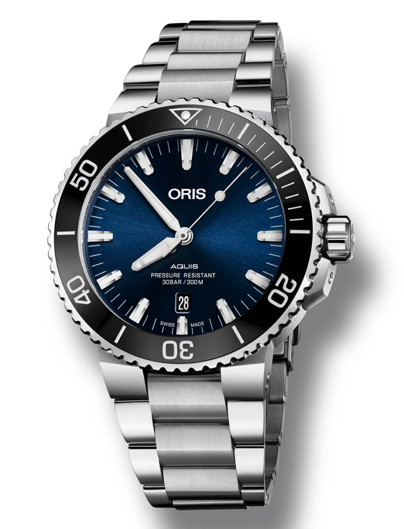 oris-diving-aquis-date01-733-7730-4135-07-8-24-05peb