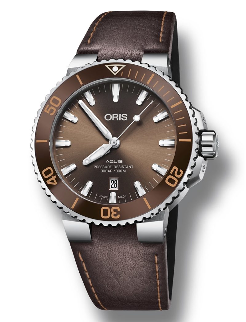 oris-diving-aquis-date01-733-7730-4152-07-5-24-12eb