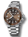 oris-diving-aquis-date01-733-7730-4152-07-8-24-05peb