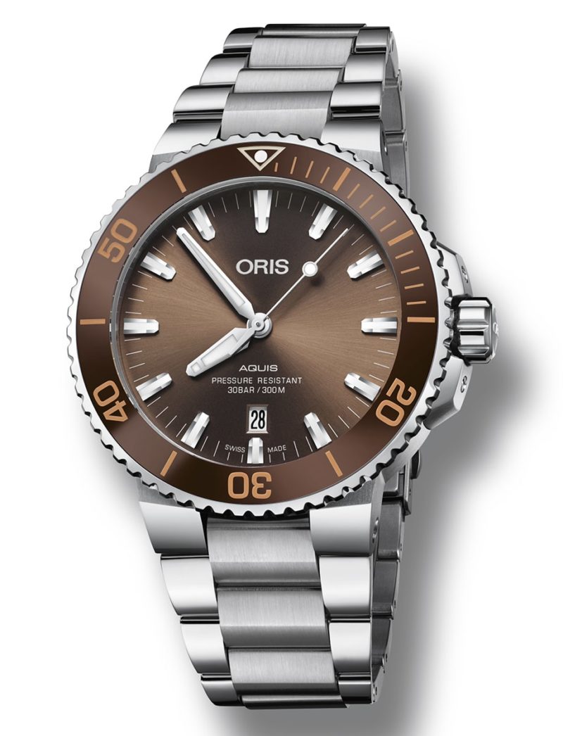 oris-diving-aquis-date01-733-7730-4152-07-8-24-05peb