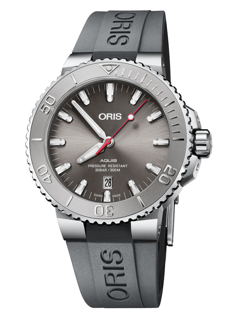 oris-diving-aquis-date-relief01-733-7730-4153-07-4-24-63eb