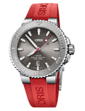oris-diving-aquis-date-relief01-733-7730-4153-07-4-24-66eb