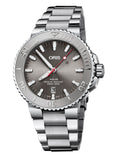 oris-diving-aquis-date-relief01-733-7730-4153-07-8-24-05peb